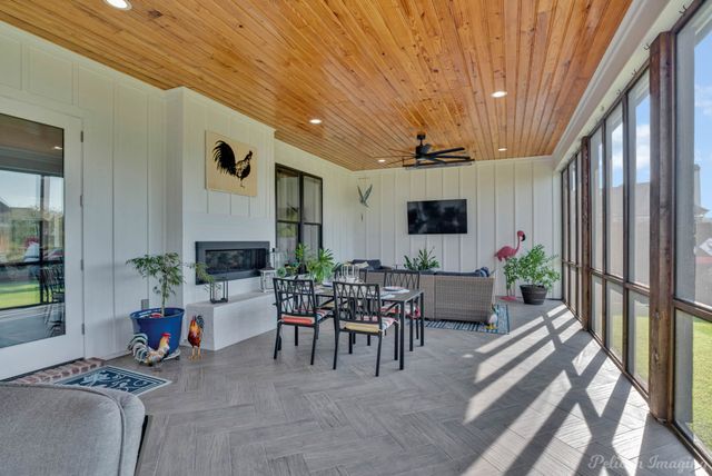 2029 Garrett Farms Row, Shreveport, LA 71106