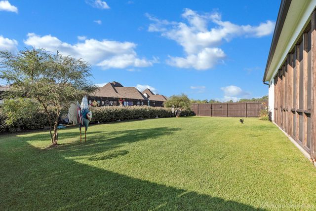 2029 Garrett Farms Row, Shreveport, LA 71106