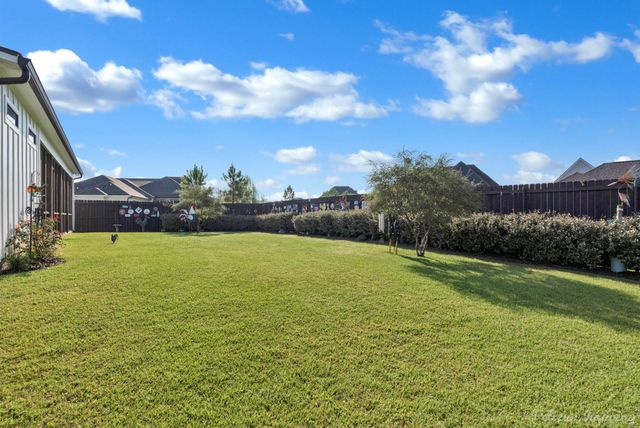 2029 Garrett Farms Row, Shreveport, LA 71106