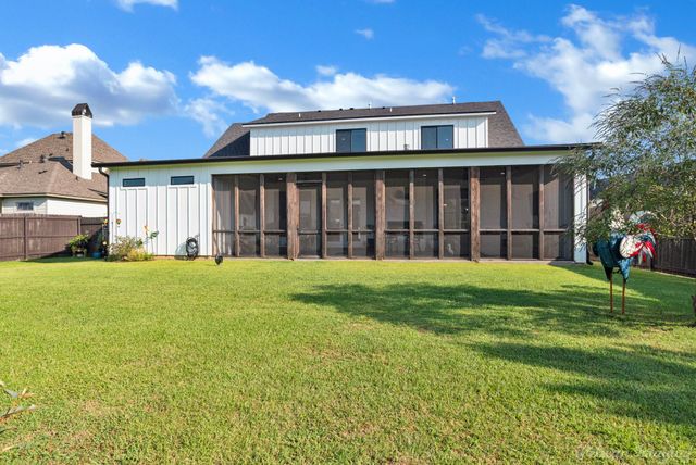 2029 Garrett Farms Row, Shreveport, LA 71106