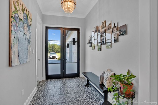 2029 Garrett Farms Row, Shreveport, LA 71106