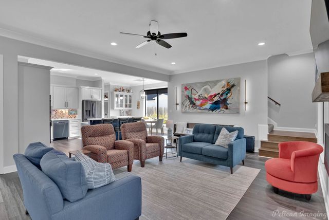 2029 Garrett Farms Row, Shreveport, LA 71106