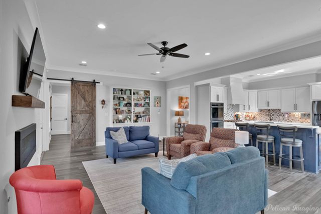 2029 Garrett Farms Row, Shreveport, LA 71106