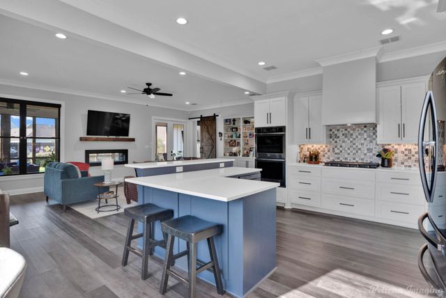 2029 Garrett Farms Row, Shreveport, LA 71106