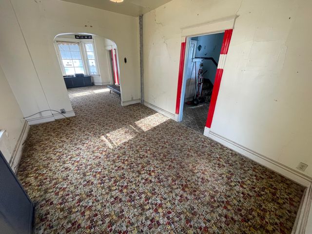 1633 Central Avenue, Whiting, IN 46394