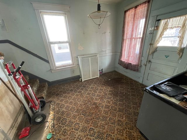 1633 Central Avenue, Whiting, IN 46394