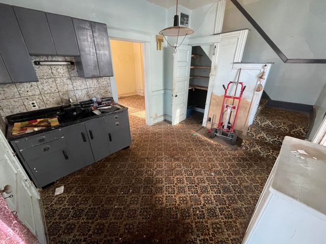 1633 Central Avenue, Whiting, IN 46394