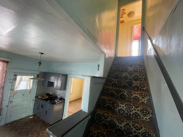 1633 Central Avenue, Whiting, IN 46394