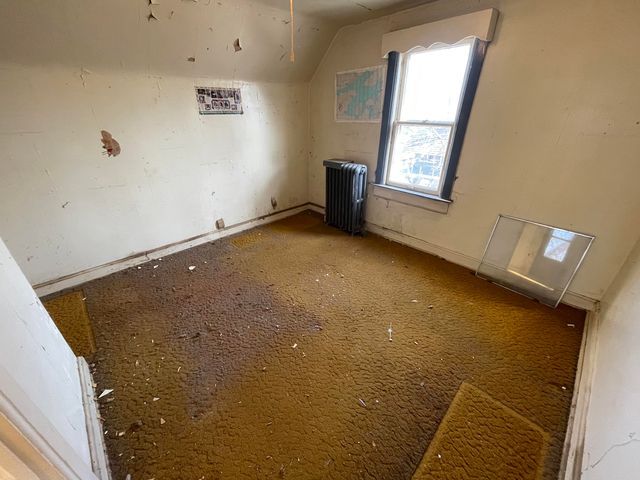 1633 Central Avenue, Whiting, IN 46394