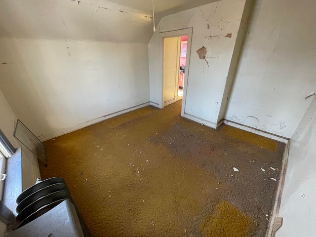 1633 Central Avenue, Whiting, IN 46394