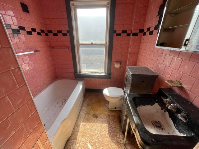 1633 Central Avenue, Whiting, IN 46394