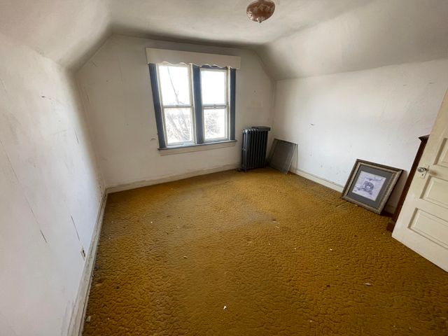 1633 Central Avenue, Whiting, IN 46394