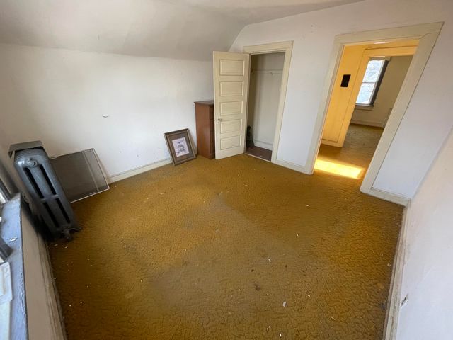 1633 Central Avenue, Whiting, IN 46394