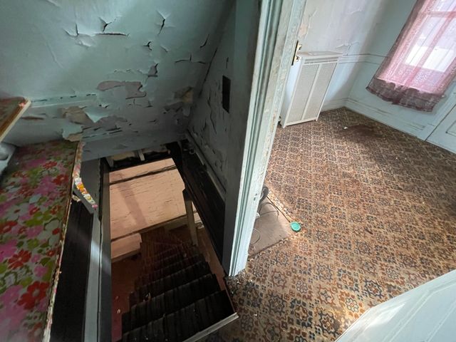 1633 Central Avenue, Whiting, IN 46394