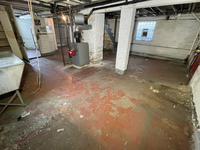 1633 Central Avenue, Whiting, IN 46394