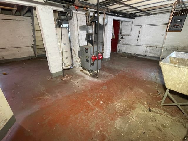 1633 Central Avenue, Whiting, IN 46394