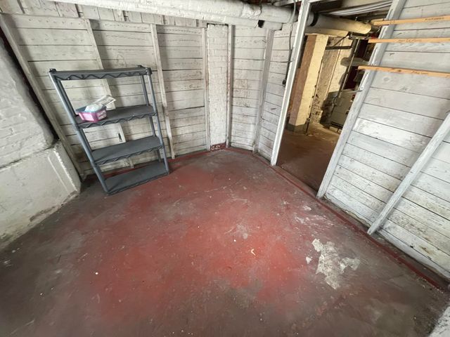 1633 Central Avenue, Whiting, IN 46394