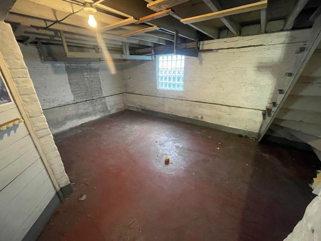 1633 Central Avenue, Whiting, IN 46394