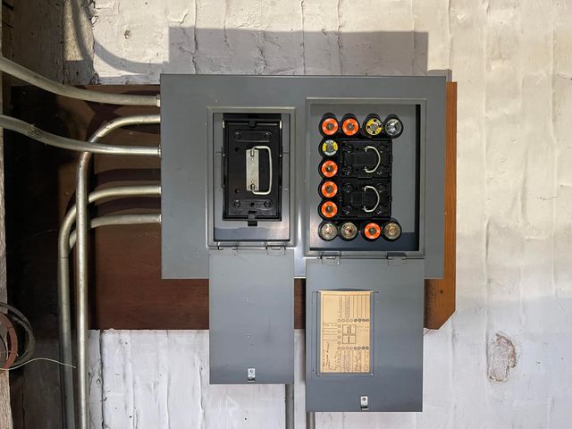 1633 Central Avenue, Whiting, IN 46394