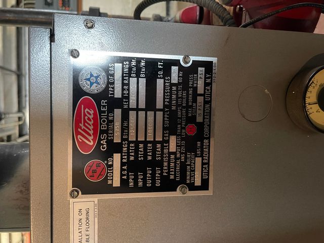 1633 Central Avenue, Whiting, IN 46394