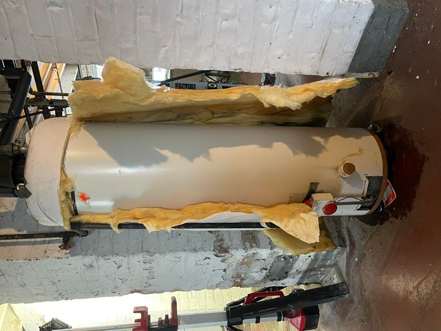 1633 Central Avenue, Whiting, IN 46394