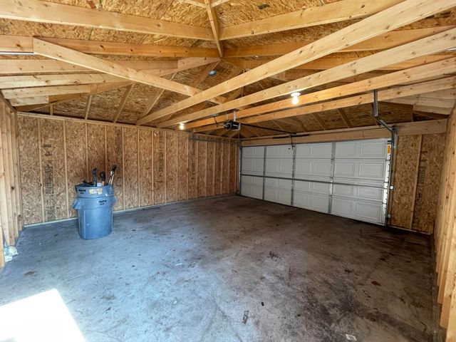 1633 Central Avenue, Whiting, IN 46394