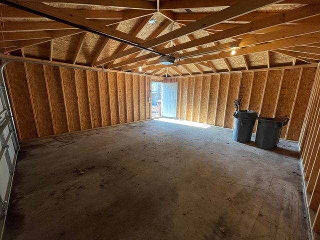 1633 Central Avenue, Whiting, IN 46394