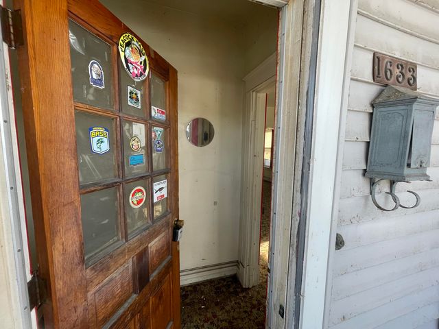 1633 Central Avenue, Whiting, IN 46394