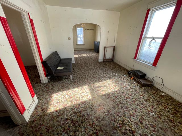 1633 Central Avenue, Whiting, IN 46394