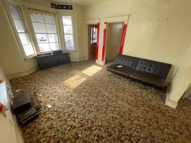 1633 Central Avenue, Whiting, IN 46394