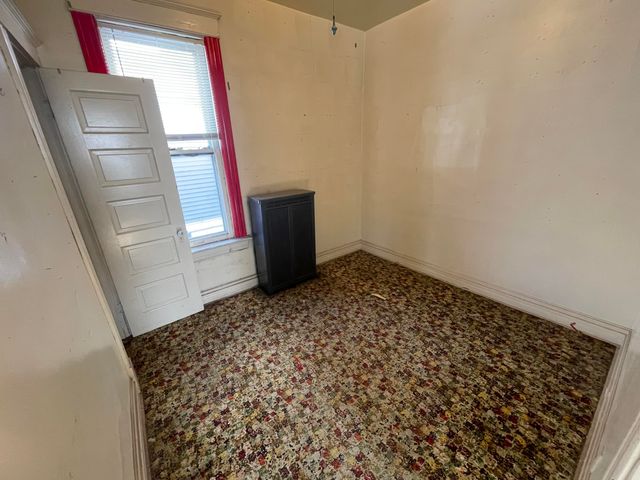 1633 Central Avenue, Whiting, IN 46394