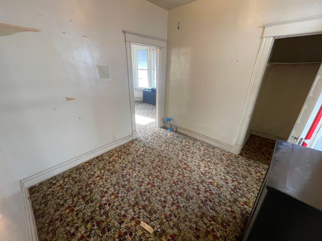 1633 Central Avenue, Whiting, IN 46394