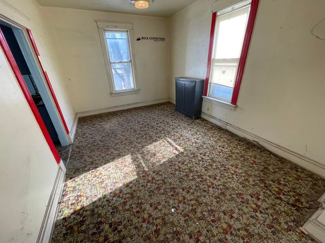 1633 Central Avenue, Whiting, IN 46394