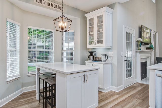 3242 Heathland Way, Mount Pleasant, SC 29466