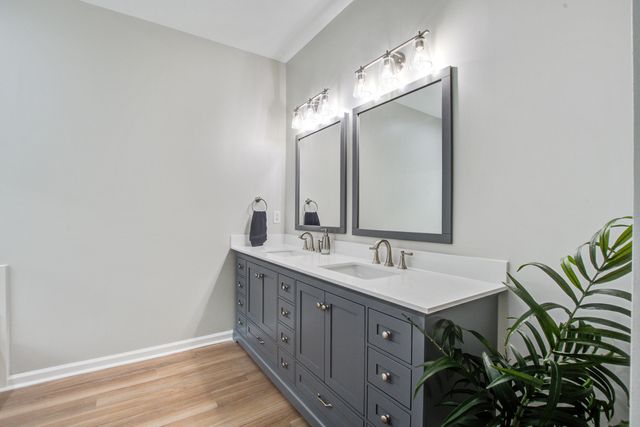 3242 Heathland Way, Mount Pleasant, SC 29466