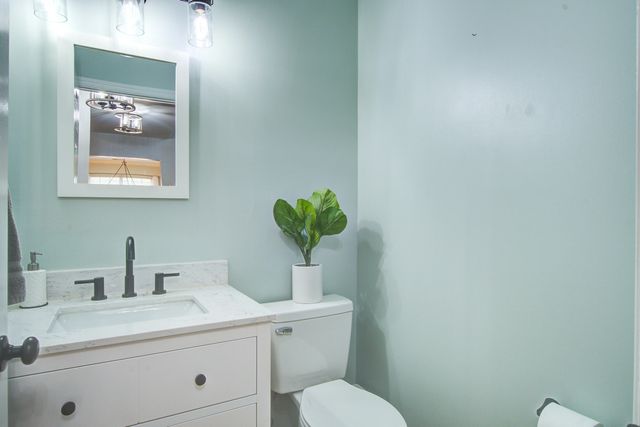 3242 Heathland Way, Mount Pleasant, SC 29466