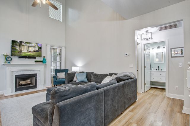 3242 Heathland Way, Mount Pleasant, SC 29466