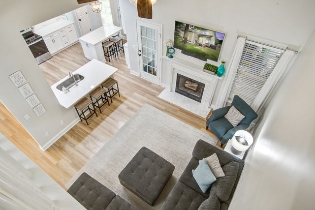 3242 Heathland Way, Mount Pleasant, SC 29466