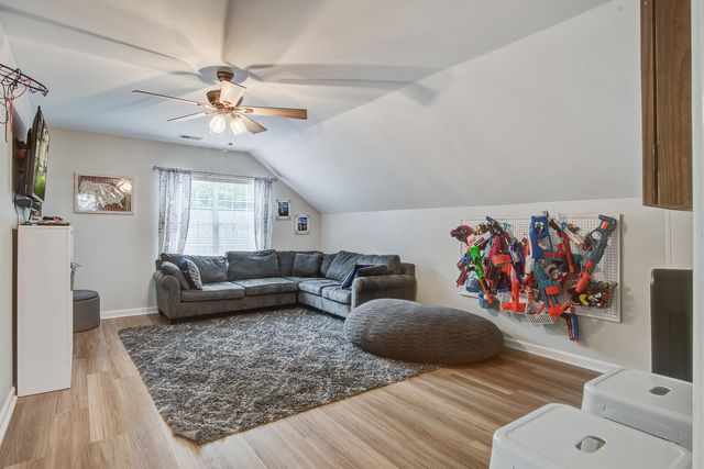 3242 Heathland Way, Mount Pleasant, SC 29466