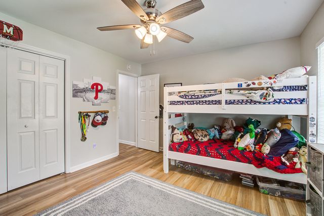 3242 Heathland Way, Mount Pleasant, SC 29466