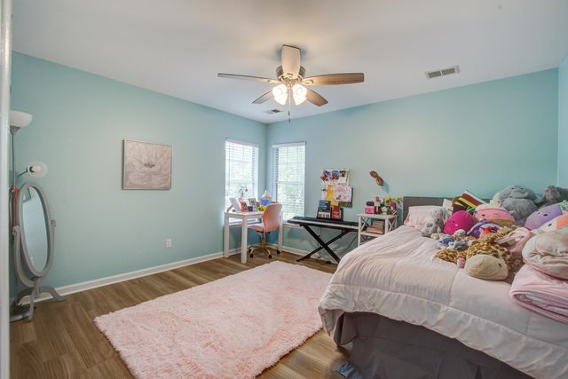 3242 Heathland Way, Mount Pleasant, SC 29466