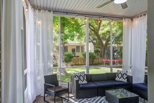 3242 Heathland Way, Mount Pleasant, SC 29466