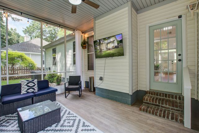 3242 Heathland Way, Mount Pleasant, SC 29466