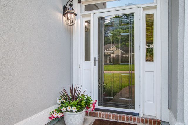 3242 Heathland Way, Mount Pleasant, SC 29466