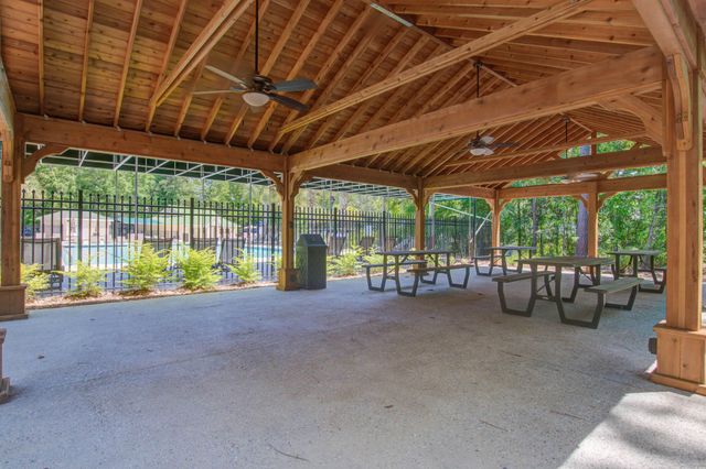 3242 Heathland Way, Mount Pleasant, SC 29466