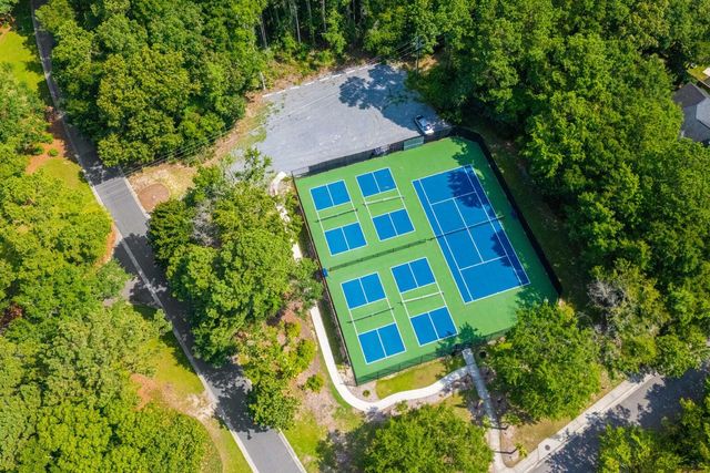 3242 Heathland Way, Mount Pleasant, SC 29466