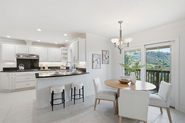 66 Club Drive, San Carlos, CA 94070