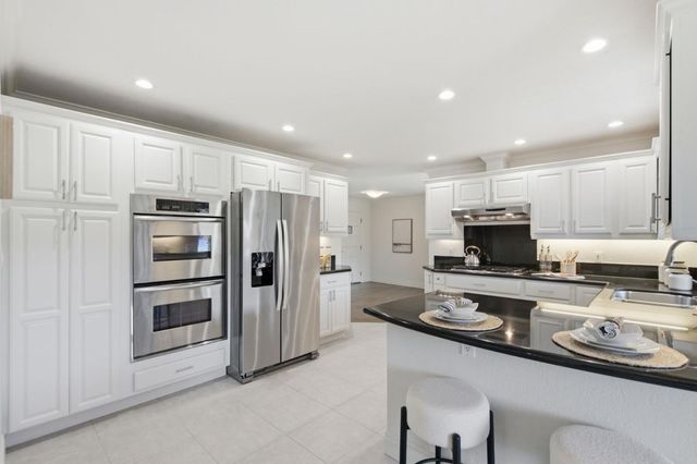 66 Club Drive, San Carlos, CA 94070
