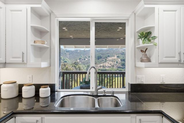 66 Club Drive, San Carlos, CA 94070