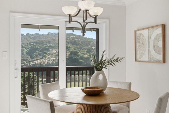 66 Club Drive, San Carlos, CA 94070